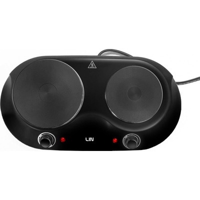 Lin LE-25P2N