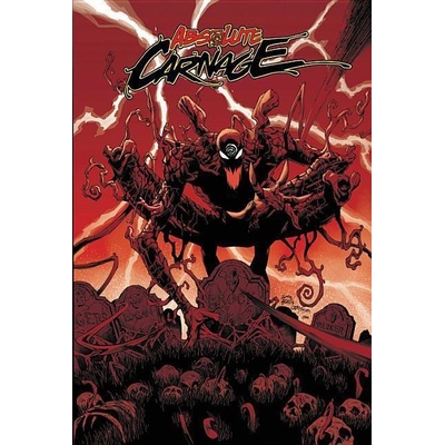 Absolute Carnage