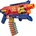 Hasbro Nerf Loadout Shadowspeed Recon Blaster (G1759)