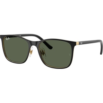 Ray-Ban RJ9551S 294/71