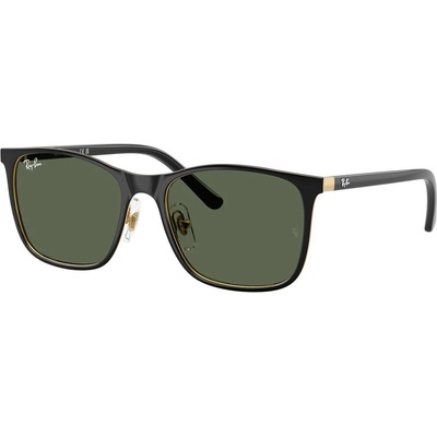 Ray-Ban RJ9551S 294/71