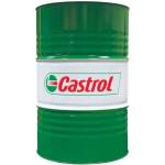 Castrol Magnatec Stop-Start D 0W-30 208 l