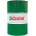 Castrol Magnatec Stop-Start D 0W-30 208 l