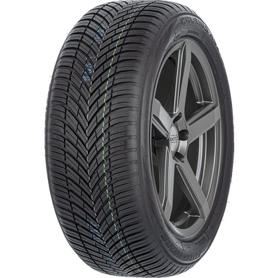 Toyo CELSIUS AS2 195/55 R16 87H