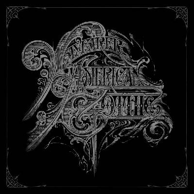 Sony Music Wayfarer: American Gothic (Limited Edition) - CD (064954)