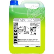 Tenzi Truck Clean EXTRA 5 l