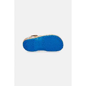 Crocs чехли за деца TOY STORY WOODY CLASSIC CLOG KIDS (209461.CROCS.TOY.STORY.)