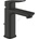 GROHE 1018322430 - Черен смесител за умивалник dice m (gh1494)