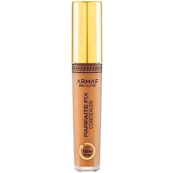 Image 1 of Armaf Beauté Parfaite Fix Concealer коректор 5, 8 гр 03 Beige