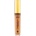 Armaf Beauté Parfaite Fix Concealer коректор 5, 8 гр 03 Beige