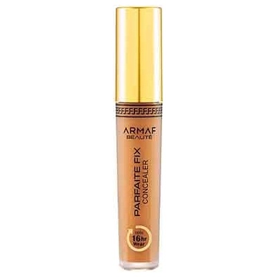 Armaf Beauté Parfaite Fix Concealer коректор 5, 8 гр 03 Beige