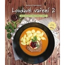 Knihy Loudavé vaření 2: Nové recepty pro pomalý hrnec