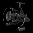 Prologic Element XD BF 6+1BB 8000