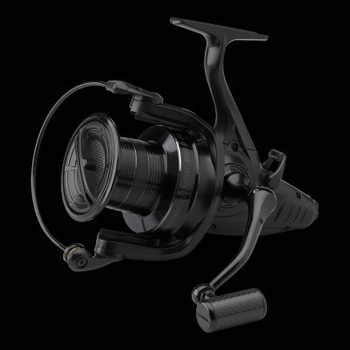 Prologic Element XD BF 6+1BB 8000