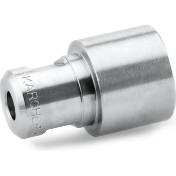 Image 1 of Kärcher водна дюза (21130210.00)