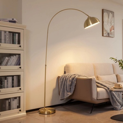 Lindby 4018248