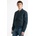 Celio Тъмно синьо мъжко леко яке Celio Dujames Celio | Sin | МЪЖЕ | S