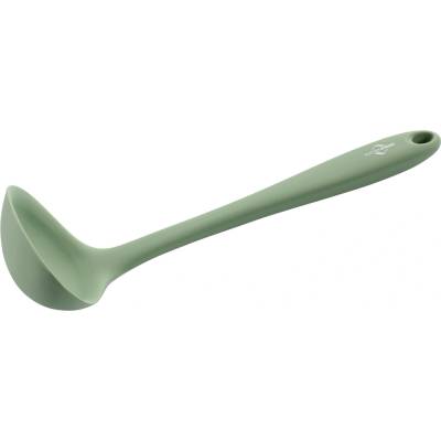 Küchenprofi TREND Kuchyňská naběračka 28,2 cm nefritově zelená