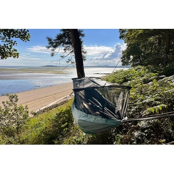 DD Hammocks Frontline King