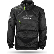 UFO PAKHAR K-WAY bunda 2XL