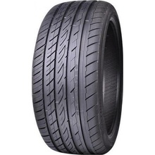 Ovation VI-788 235/40 R18 95V