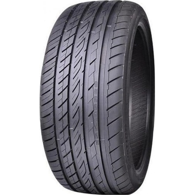 Ovation VI-788 235/40 R18 95V