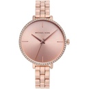 Michael Kors MK4400