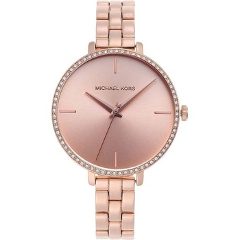 Michael Kors MK4400
