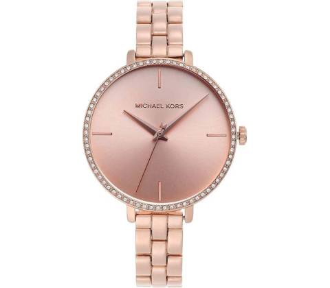 Michael Kors MK4400