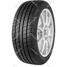 Hifly All-Turi 221 185/60 R14 82T