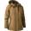 Deerhunter Sarek Shell
