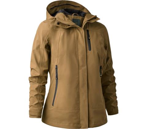 Deerhunter Sarek Shell