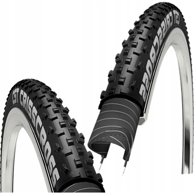 Cyklistický plášť CST C-1893 TR-CS501, rozmer kolesa 28", šírka 32 mm, 365 g