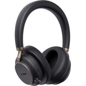 Yealink BH76 Plus MS Teams USB-C/A (1208707) Слушалки