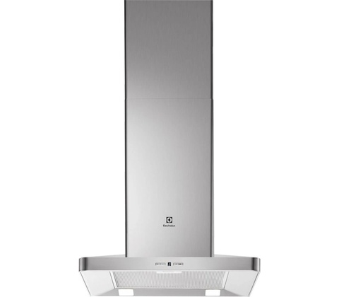 Electrolux EFF60560OX