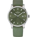 Claude Bernard 80091 3 vin (80091 3 vin) Часовници