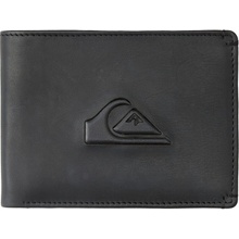 Quiksilver New Miss Dollar II KVJ0 Black M