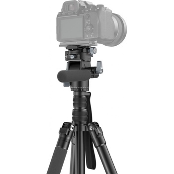 SmallRig CT195