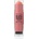 Rimmel Multi-Tasker Blush'N'brush руж в стик с четка цвят 100 Cotton Candy 8 гр