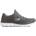 Skechers Маратонки Skechers Summits Itz Bazik Trainers - Charcoal
