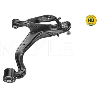 Rameno zavesenia kolies MEYLE 53-16 050 0010/HD (53160500010/HD)