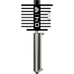 E3D DiamondBack HotEnd за Bambu Lab A1/A1 mini - 0, 4 mm (BAMBU-DIAMOND-A1-AS-0400-SPK)