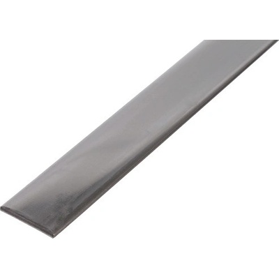 Plochá tyč nerez 30x3 mm, 1 m