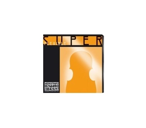 THOMASTIK 15A SUPERFLEXIBLE