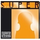 THOMASTIK 15A SUPERFLEXIBLE