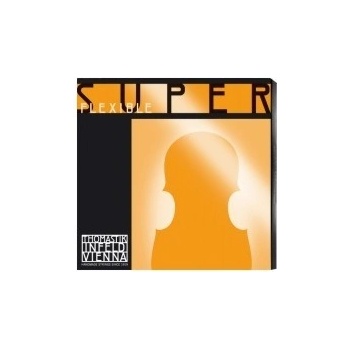 THOMASTIK 15A SUPERFLEXIBLE