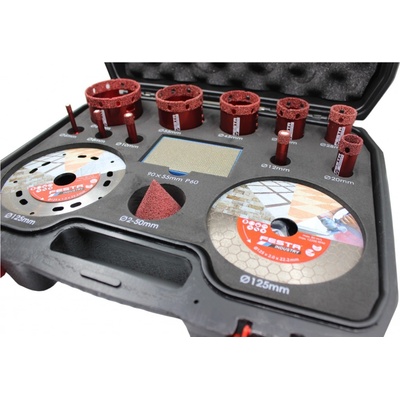 Festa 24652 – Zboží Mobilmania