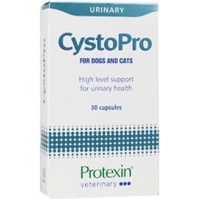 Protexin CystoPro 30 tbl