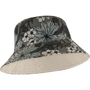 Heber Peak Шапка Heber peak SeapineHe. Bucket Hat Reversible Hat - Beach White / Light Olive - размер One Size (904-5879-0111)