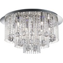 Searchlight 9198-8CC
